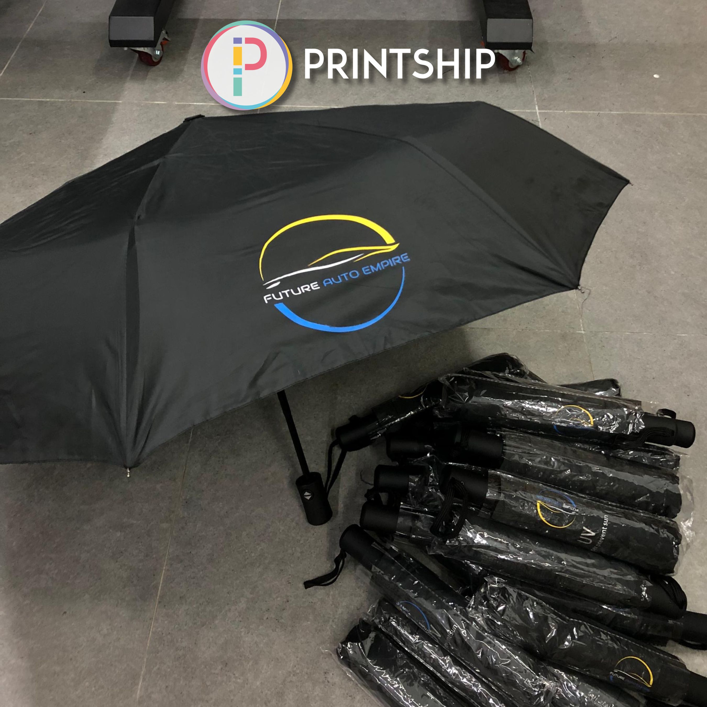 Umbrella