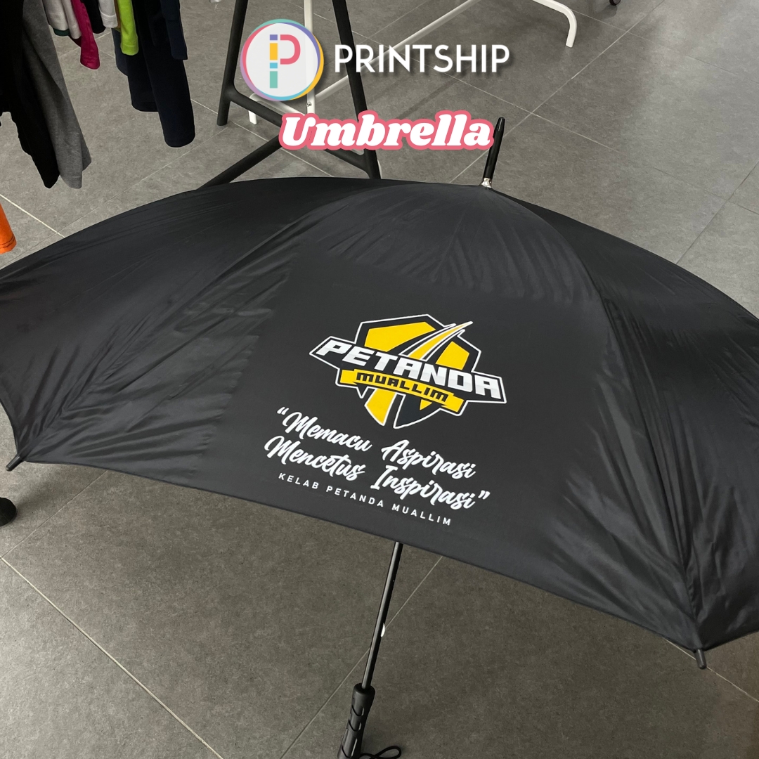 Umbrella
